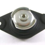 SOPORTE MOTOR FIAT PALIO SIENA STRADA =AO-0345