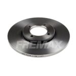 (14030)(247MM) FORD TAUNUS