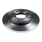 (15050)(239MM) VW GOL-GACEL-SENDA-POLO-SAVEIRO-PASSAT/
