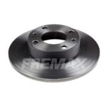 (11040)(227MM) FIAT 147- SPAZIO- FIORINO- 128 SUPER EUROPA