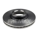 (13090)(252MM) CHEVROLET SPACE VAN TRAFIC