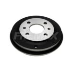 (11120)(185MM) FIAT 147, REGATTA, 128 EUROPA, BRIO, PALIO,