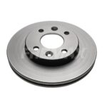(13080)(238MM) RENAULT 9-11 TURBO-19- MEGANE-KANGOO CHICO