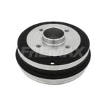 (13130) (180MM) RENAULT 9-11-19-CLIO-TWINGO-SYMBOL C/PESTA