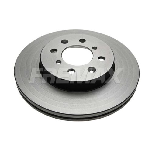 (21007) (262MM) HONDA CRX-CRX-CIVIC-CITY- FIT- ROVER 200-40