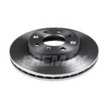 (21003)(240MM) HONDA CIVIC  1.6
