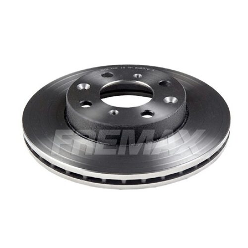 (21003)(240MM) HONDA CIVIC  1.6