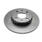 (11080)(240MM) FIAT BRAVO-500-MAREA-TEMPRA-TIPO/ ALFA 145-1