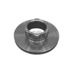 ()(304MM) MERCEDES BENZ 710  DEL VENTILADO
