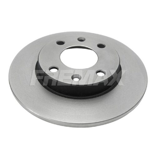 (12050)(247MM) PEUGEOT 106, 205, 306, 405/ CITROEN SAXO-ZX