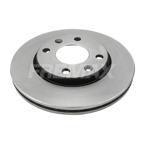 (12080)(247MM) PEUGEOT 205-306 C/ABS-106-206/ CITROEN XSARA