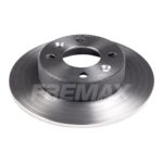 (13020)(238MM) RENAULT TWINGO TODOS