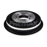 (13160)(228MM) RENAULT R21, EXPRESS, KANGOO, MEGANE