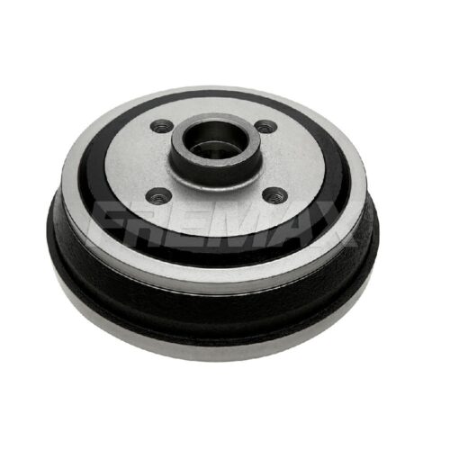 (16140)(200MM) CHEVROLET CORSA C/MAZA-TIGRA-AGILE