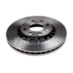 (16051) (256MM) CHEVROLET ASTRA, VECTRA, SPARK/DAEWO ESPERO