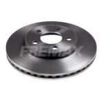 (284MM) FIAT STILO-IDEA-MAREA / ALFA ROMEO 155