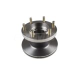 (290MM) IVECO 59.12  60.12  60.13