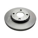 (14005) (258MM) FORD FOCUS, ECOSPORT, FIESTA '02
