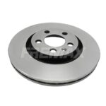 (15065)(279,7MM) VW BORA-GOLF-POLO-NEW BEATLE /AUDI A3 BD5603
