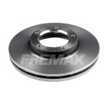 (18000)(257MM) TOYOTA HILUX 1.8 - 4X2 - HIACE
