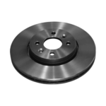 (13023)(280MM)RENAULT CLIO II 2.0 16V- SCENIC1.6 16V