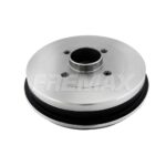 (13150)(203MM) RENAULT R19-MEGANE-SANDERO-SCENIC-SYMBOL
