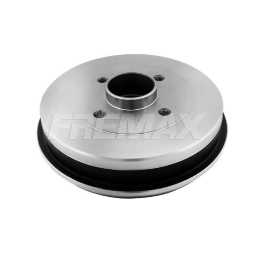 (13150)(203MM) RENAULT R19-MEGANE-SANDERO-SCENIC-SYMBOL