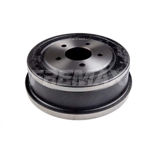 (254MM) FORD RANGER-EXPLORER/ MAZDA B3000-B4000