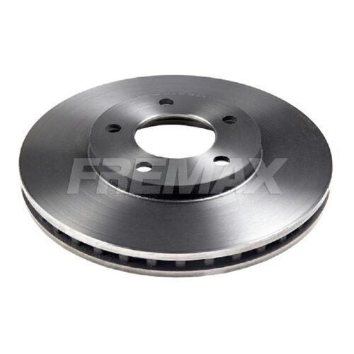 (282MM) CHRYSLER VOYAGER- CARAVAN 2.5- 3.3 DISCONTINUADO