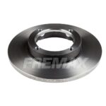 (215MM) DAEWOO DAMAS- MATIZ- TICO