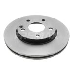 (260MM) M. BENZ CLASE A A-140/ A-160/ A-190