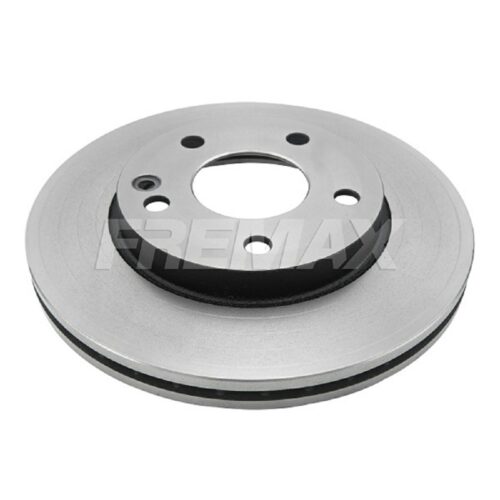 (260MM) M. BENZ CLASE A A-140/ A-160/ A-190