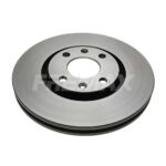 (12094)(283MM) PEUGEOT 207-208-307-308-408-2008-3008/
