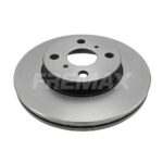 (255MM) TOYOTA COROLLA 1.6-1.8-2.0