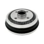 (16141)(200MM)CHEVROLET CORSA II RULEMAN
