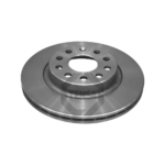 (280MM) VW GOLF DEL VENTILADO