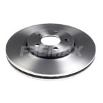 (22003)(280MM) CHRYSLER NEON/ PT CRUISER 2.4/ 2.0