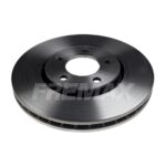 (302MM) JEEP CHEROKEE/ GRAND CARAVAN 3.3-3.7