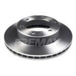 (18012)(297MM) TOYOTA HILUX 3.0