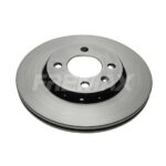 (15001) (256MM) VW GOL TREND-VOYAGE 1.6 8V BD5297