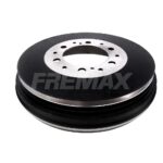 (18100) (295MM) TOYOTA HILUX SRV 4X2 05/.. - 4X4 TURBO