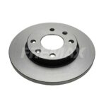 (12081) (247MM) PEUGEOT 206, 207, 306 (MOTOR 1600 CC)