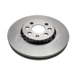 (16071) (279MM) CHEVROLET ASTRA 2.0 8V, VECTRA 2.0