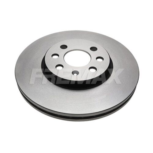 (16071) (279MM) CHEVROLET ASTRA 2.0 8V, VECTRA 2.0