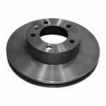 (13029) (306MM)}RENAULT MASTER 2.5-2.8