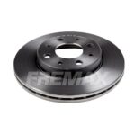 (11061) (240MM) FIAT PALIO- UNO 1.0 8V