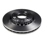 (13011) (280MM) RENAULT DUSTER 2.0 16V-FLUENCE-MEGANE III