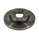 BD5636 (258MM) FORD FOCUS NEW - FIESTA KINETIC