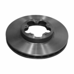 (BD5630)(300MM)FORD TRANSIT 2.4 TDCI