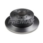 (12024)(280MM) PEUGEOT BOXER / CITROEN JUMPER/ FIAT DUCATO